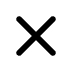 DMNZ000jtsj0000