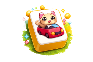 uwSk000zuwW0000