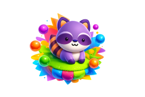 uwSk000zuwW0000